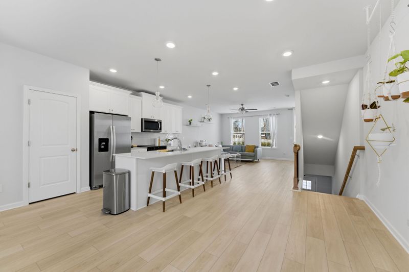 roommates in Undisclosed, Atlanta, GA 30354 Cozy New Home Base Near ATL Airport & Downtown (id. 33121) - cirtru.com