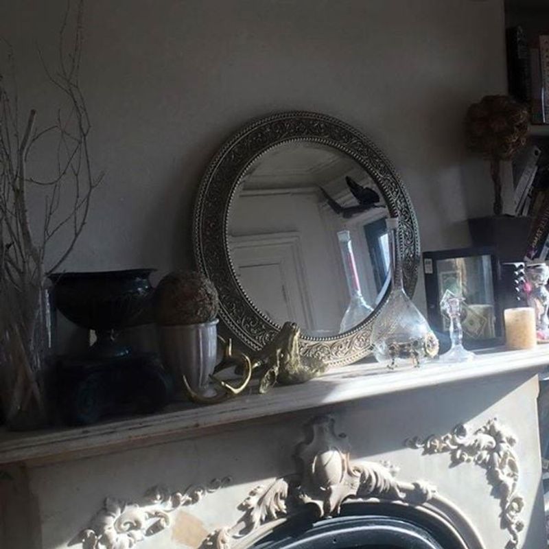 roommates in New York City Private Room in 3Bed.1Bath - cirtru.com