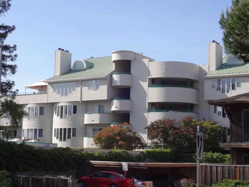 roommates in Palo Alto Private Room in 2Bed.1.5Bath - cirtru.com