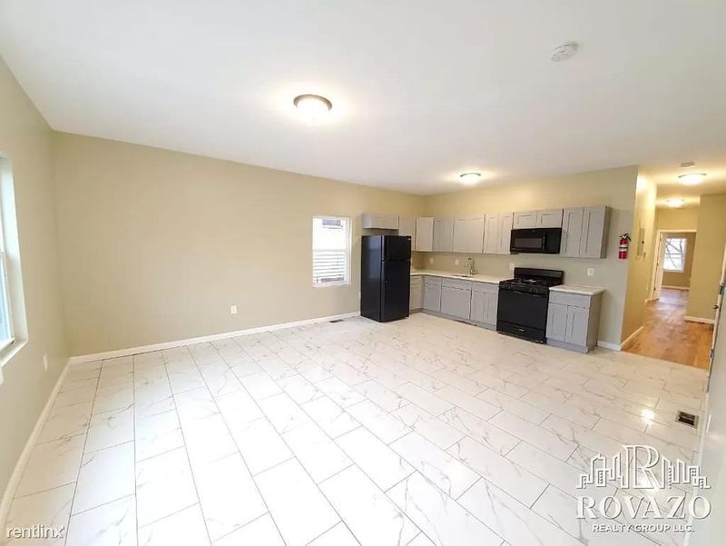 roommates in Irvington Entire Place 3Bed.2Bath - cirtru.com