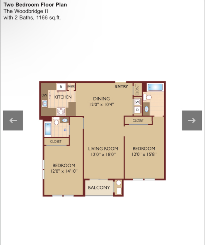 roommates in Manchester Entire Place 2Bed.2Bath - cirtru.com