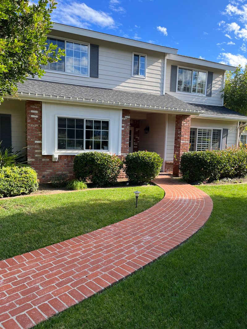 roommates in Encinitas Private Room in 4Bed.4Bath - cirtru.com