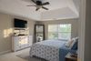 Room3Bed.2.5Bath