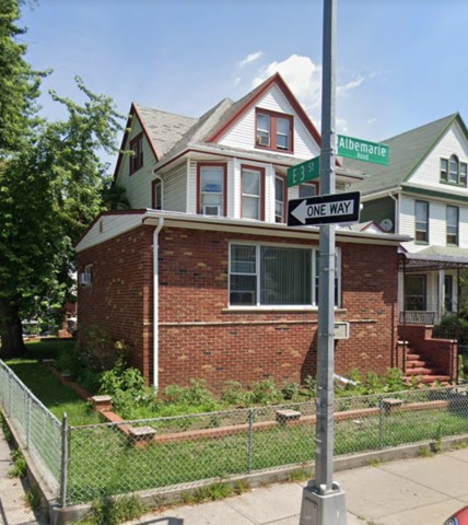 roommates in Brooklyn Beautiful House in Tranquil Area - cirtru.com
