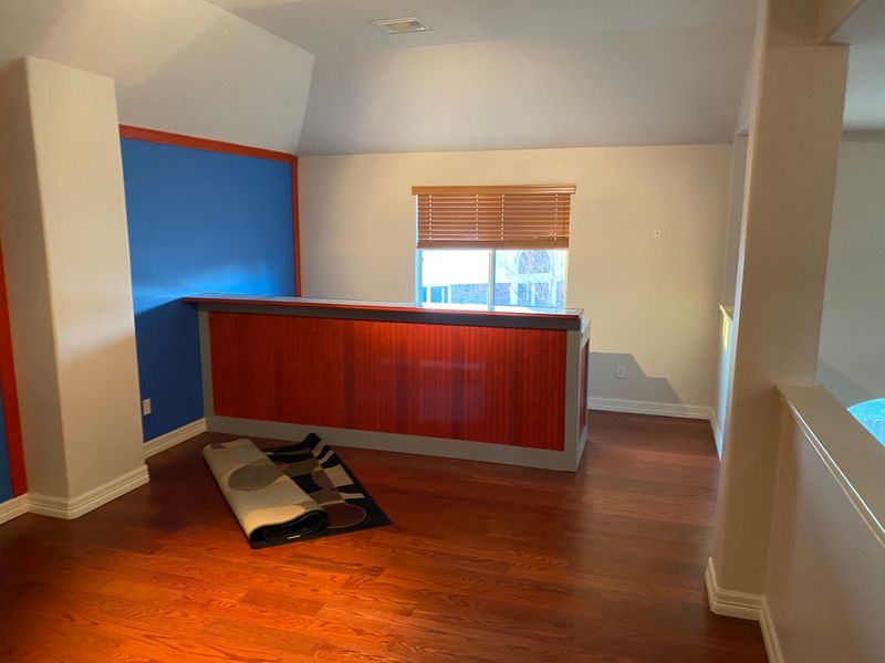 roommates in Spring Private Room in 5Bed.4Bath - cirtru.com