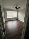 Shared Room in 1Bed.1Bath