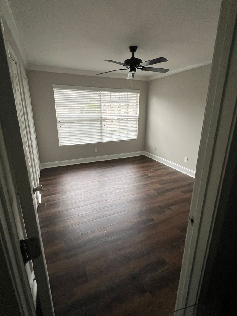 Shared Room in 1Bed.1Bath
