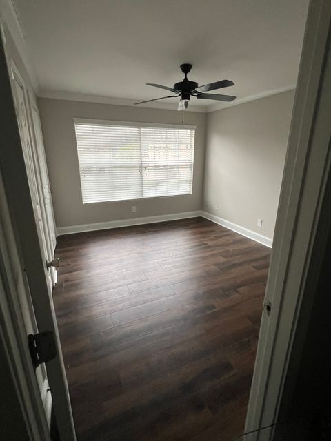 roommates in Sandy Springs Shared Room in 1Bed.1Bath - cirtru.com