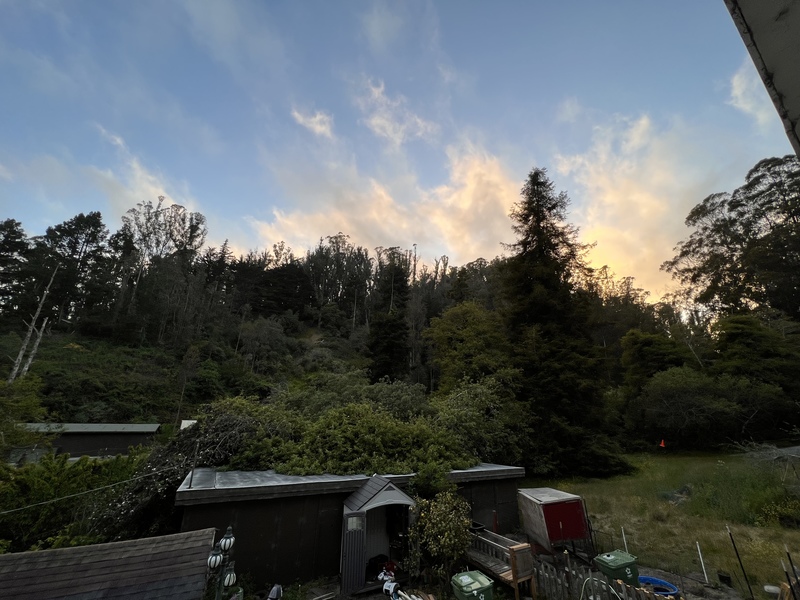 roommates in Half Moon Bay Private Room in 4Bed.2Bath - cirtru.com