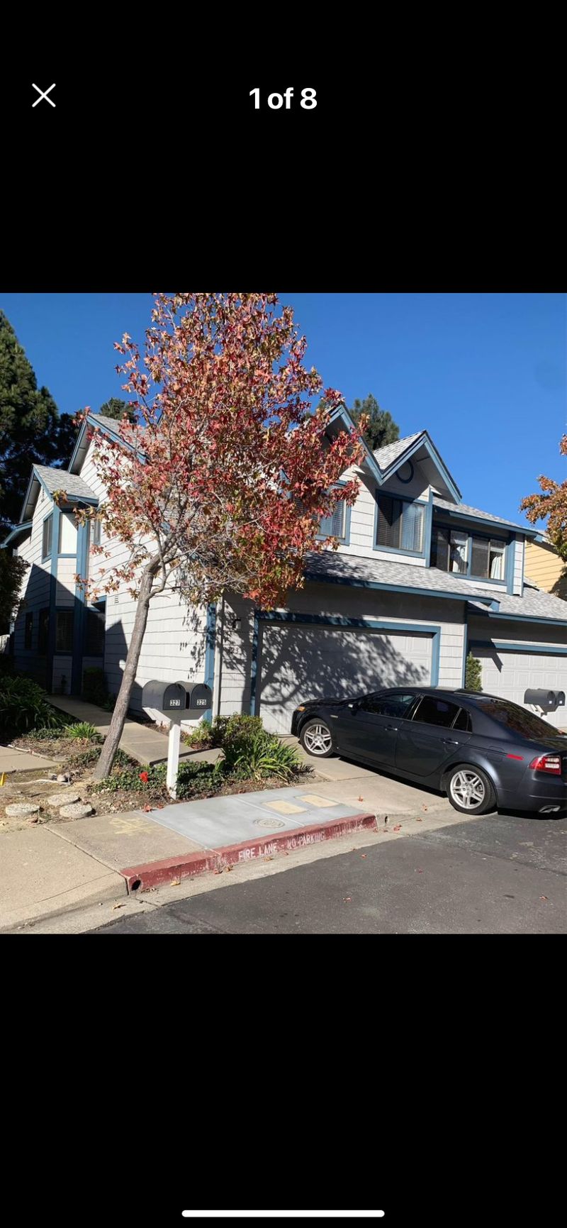 roommates in Pinole Private Room in 3Bed.2.5Bath - cirtru.com