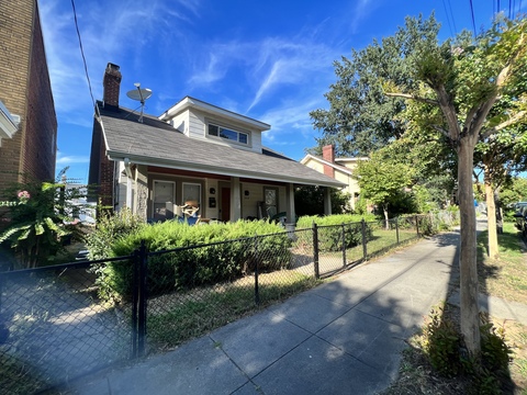 roommates in Washington Entire Place 4Bed.2Bath - cirtru.com