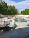 Private Room in 4Bed.2Bath