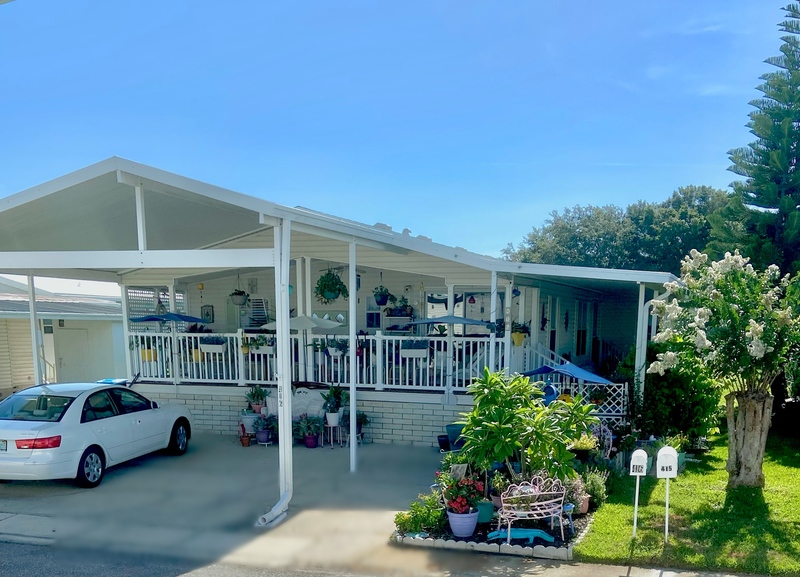 roommates in Safety Harbor Private Room in 2Bed.2Bath - cirtru.com