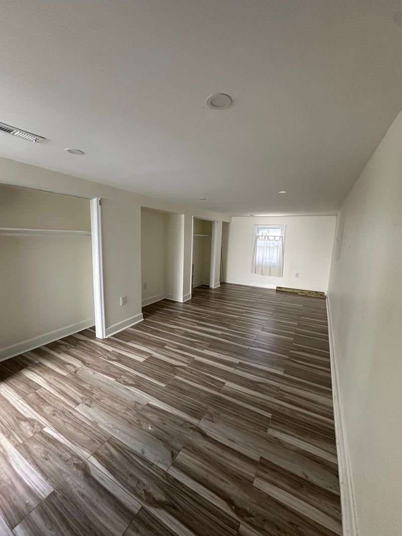 roommates in Fairfax Room1Bed.1Bath - cirtru.com