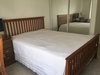 Private Room in 3Bed.2Bath