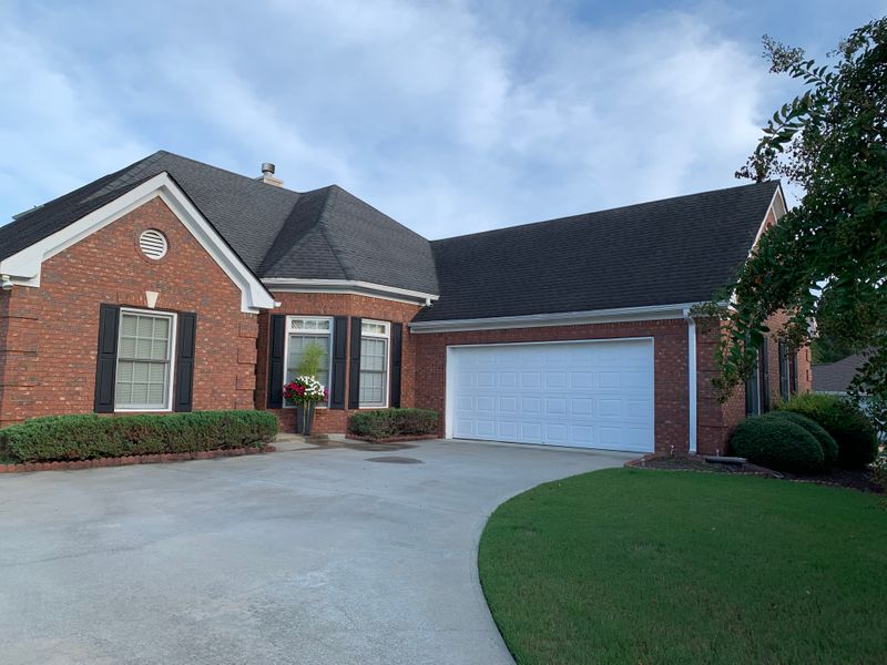roommates in Conyers Entire Place 1Bed.1Bath - cirtru.com