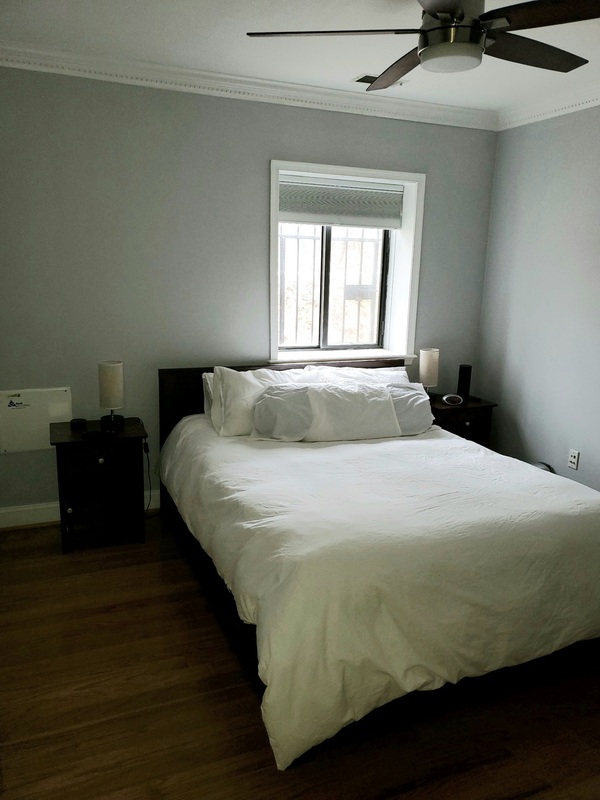 Entire Place 1Bed.1Bath