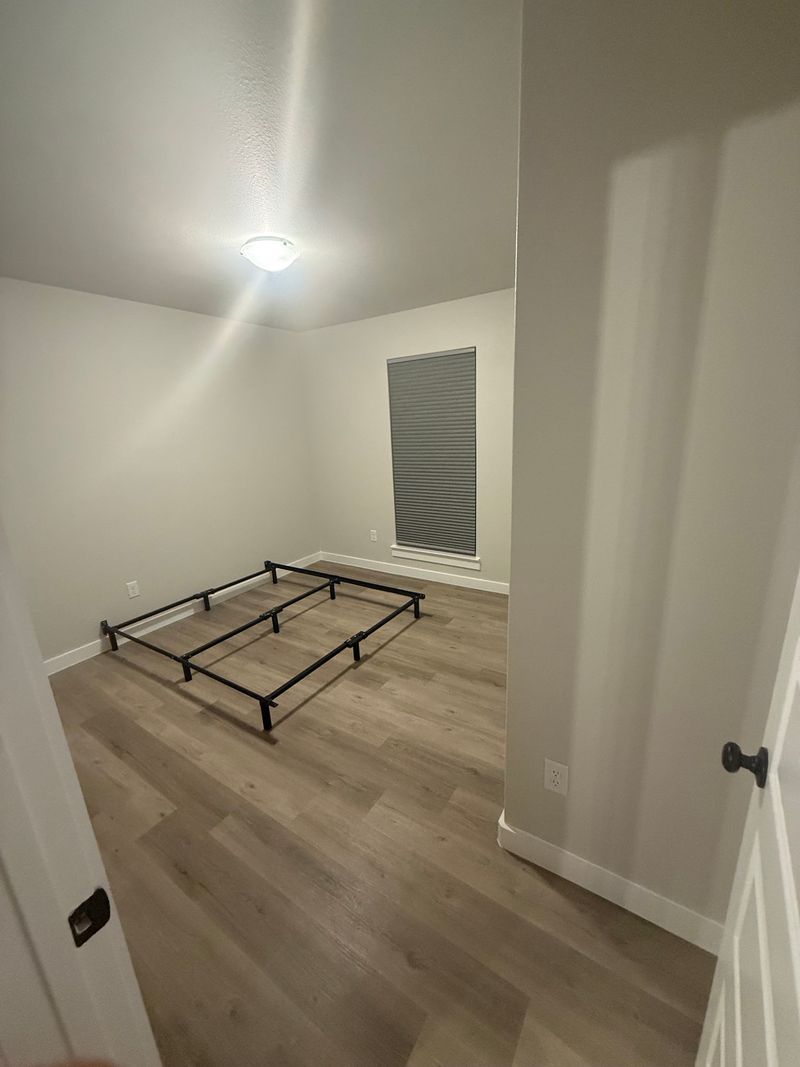 roommates in Midland Room2Bed.2Bath - cirtru.com