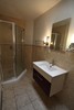 1 PRIVATE ROOM FOR RENT IN LIC