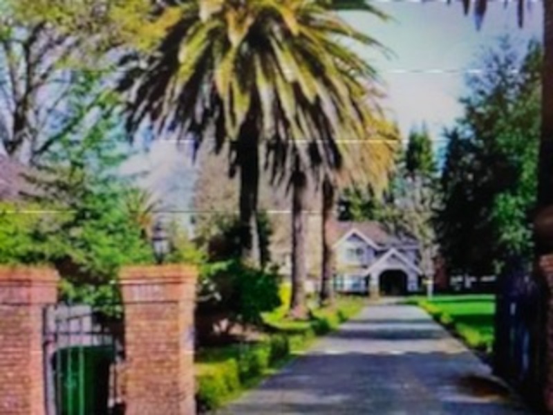 roommates in Alamo Private Room in 1Bed.1Bath - cirtru.com