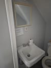 Room1Bed.1.5Bath