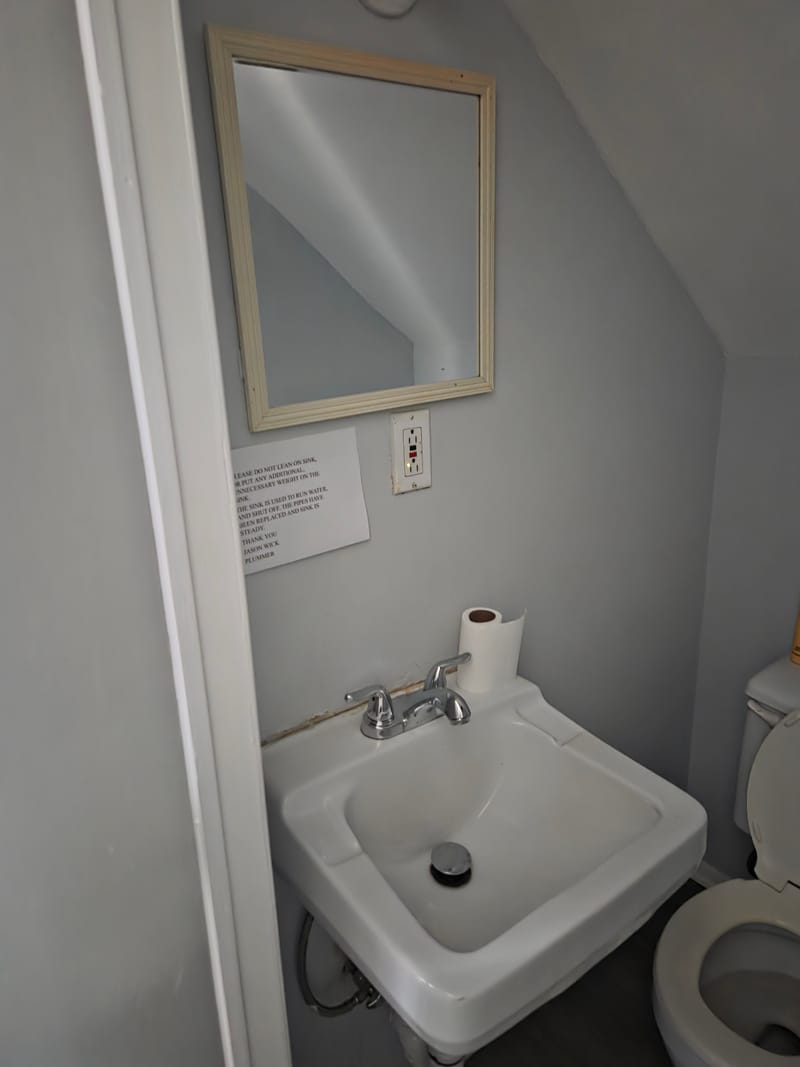 roommates in Plainview Room1Bed.1.5Bath - cirtru.com