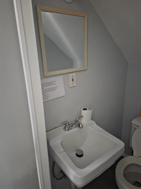 roommates in Plainview Room1Bed.1.5Bath - cirtru.com