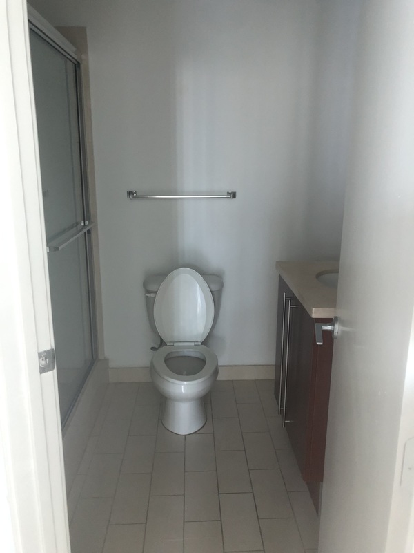 roommates in Miami Private Room in 2Bed.2Bath - cirtru.com