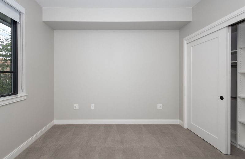 roommates in Denver Private Room in 2Bed.2Bath - cirtru.com