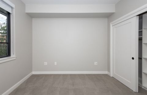 Private Room in 2Bed.2Bath