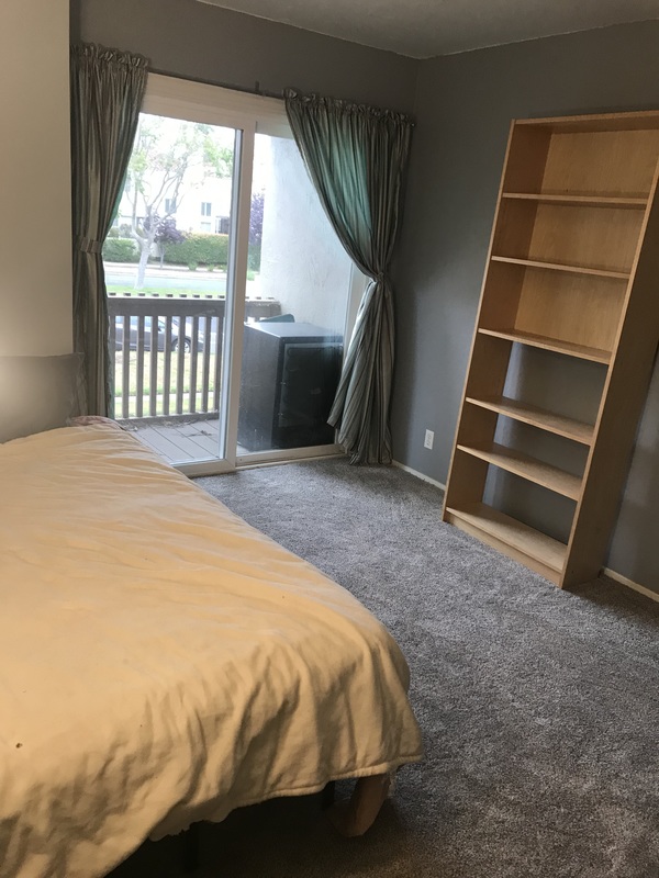 roommates in Alameda Private Room in 4Bed.3Bath - cirtru.com