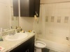 Entire Place 1Bed.1Bath