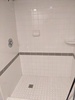 Entire Place 3Bed.1Bath