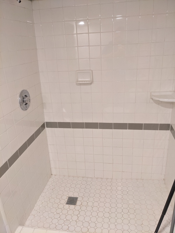 roommates in Tooele Entire Place 3Bed.1Bath - cirtru.com