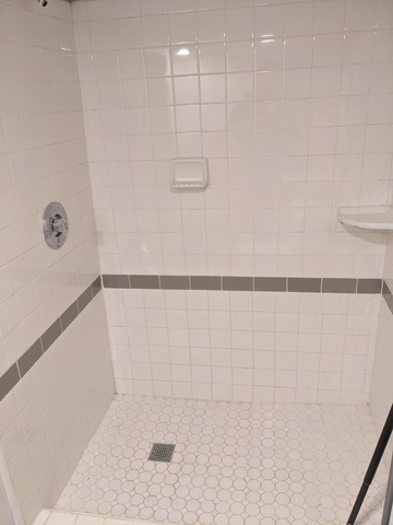 Entire Place 3Bed.1Bath