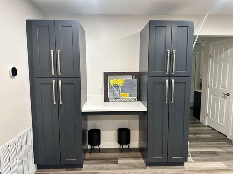 Cozy newly-renovated home Poinciana, Florida. (id. 17766)