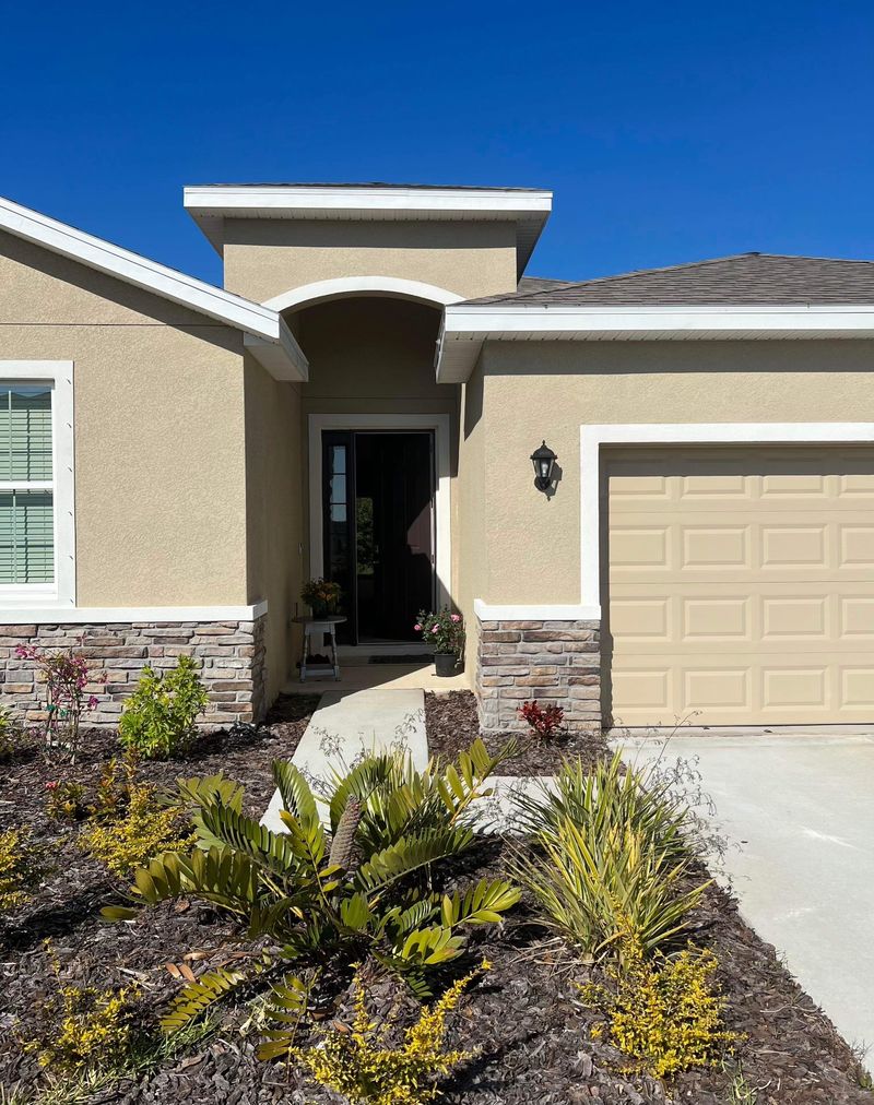 roommates in Palmetto Private Room in 4Bed.2.5Bath - cirtru.com