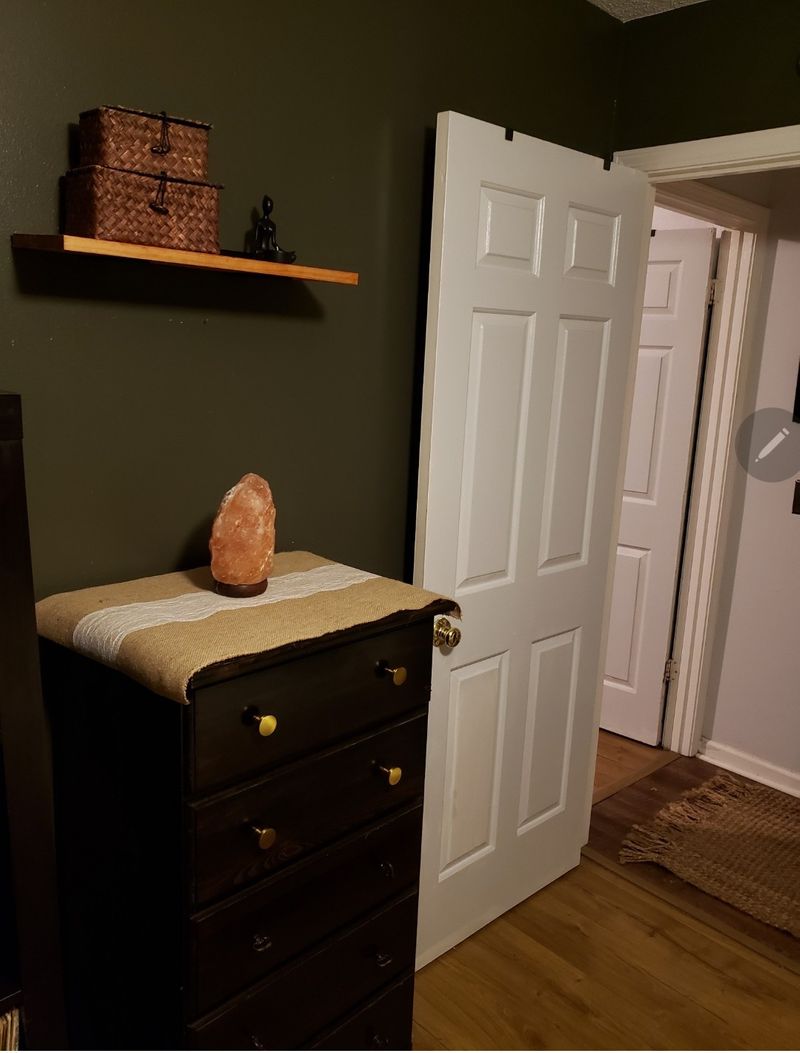 roommates in Columbia Room2Bed.2Bath - cirtru.com