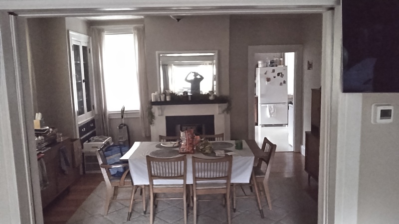 roommates in Pittsburgh Private Room in 3Bed.2Bath - cirtru.com