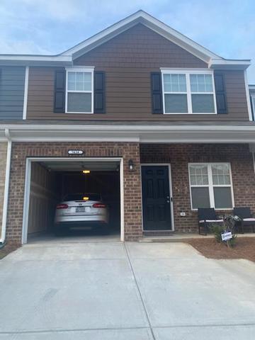 roommates in Charlotte Private Room in 3Bed.3Bath - cirtru.com