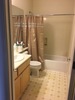 Private Room in 3Bed.2Bath