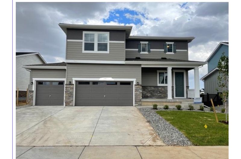 roommates in Aurora Private Room in 1Bed.1Bath - cirtru.com