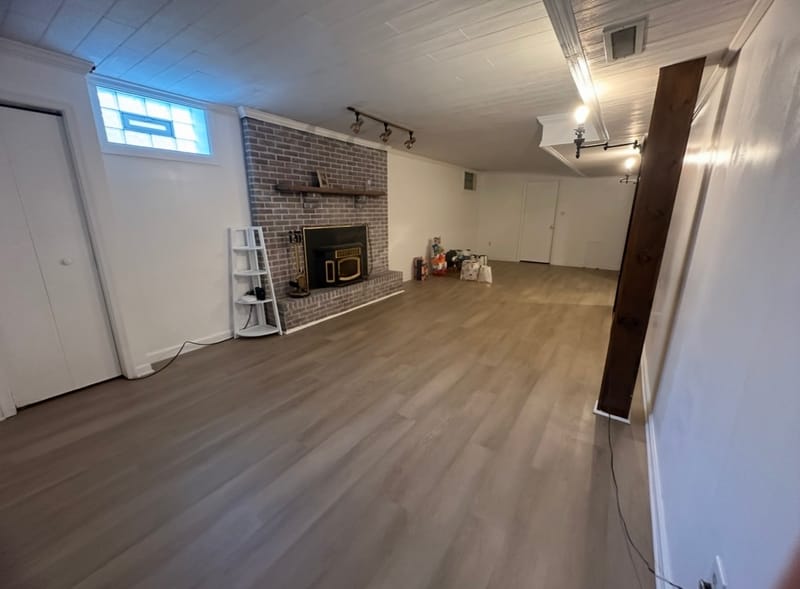 roommates in Glen Burnie Entire Place 1Bed.1Bath - cirtru.com