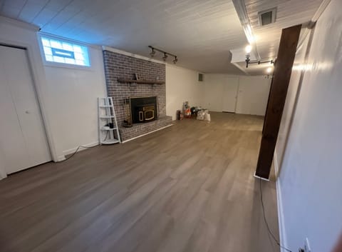 Entire Place 1Bed.1Bath