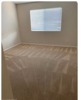 Looking for a Roommate To Move In