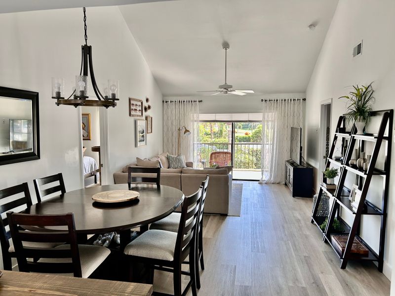 roommates in Jupiter Room2Bed.2Bath - cirtru.com