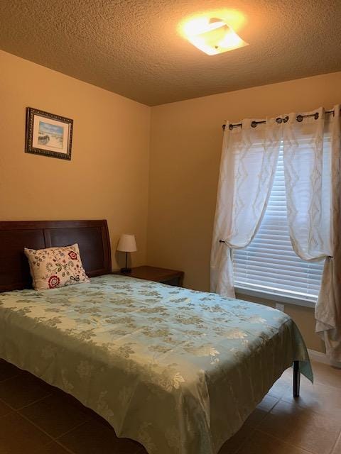 Eastern Triangle Home (id. 39088)