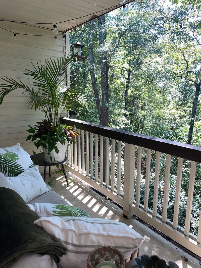 roommates in Atlanta Room2Bed.2Bath - cirtru.com