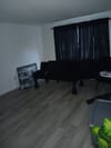 Shared Room in 2Bed.1Bath