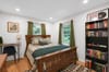 Private Room in 5Bed.3.5Bath